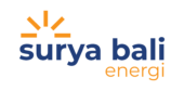 Surya Bali Energi