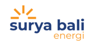 Surya Bali Energi
